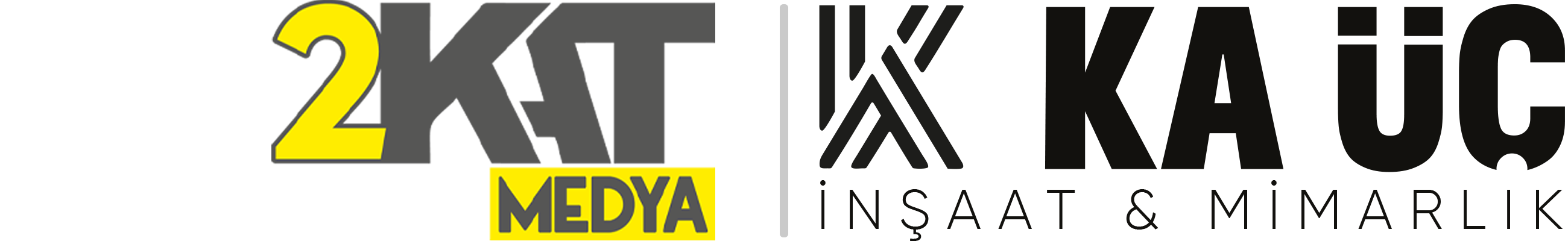2Kat Medya